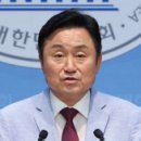 미리내의원 네이버블로그