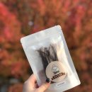 호두네점빵 | 강아지 수제간식 호두네점빵 후기