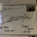 소리야노래연습장 이미지