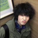 김경준헤어