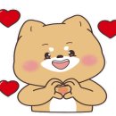 경인로1118번길 이미지