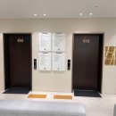 오늘안치과의원 이미지