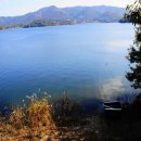 대청농장 이미지