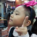 샬롬어린이집 이미지