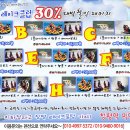 스파펠리체펜션