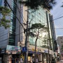 현대인력개발사무소 | [여성인력개발센터] 플럼베리는 공부 중. 혼자 헤매던 블로그 강의 길을 찾다