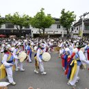 대동해석 - 군산시 조촌로 124 | 대동해석