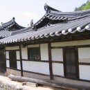 돈수재 이미지