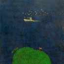 중앙아트홀 전시관 이미지