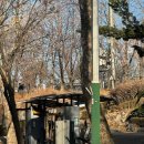 이마트24 양평선유도 이미지