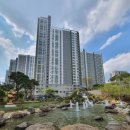 CU 일광한신2단지점 | 일광 한신더휴 아파트, 새집 컨디션을 오래 지키는 줄눈시공의 중요성 - 시공후기