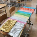 이천사동중학교 이미지