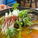 다래 수산 | 양양 쏠비치 맛집 현지인 추천 자연산 모듬회와 푸짐한 대게가 맛있었던 @다래횟집 내돈내산 후기
