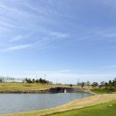 군산CC | KPGA 대회 코스 군산CC 토너먼트 난이도 페어웨이 벙커 후기