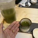 상봉역2번출구 | 상봉역 참치맛집 추천 참치왕 양승호 생참치 후기