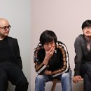 이레커뮤니케이션즈