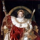 나폴레옹 이미지