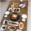 천수만로 이미지