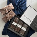 운주의보자기 이미지