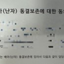 연세아이소망여성의원 이미지