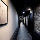 클래스모텔 이미지