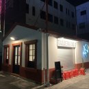 졸라빨라 PC 이미지