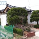 북면상동리 이미지