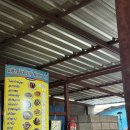 3. 9치킨 | 태국 치앙마이 3대 구운치킨 비교 후기 SP·위치안부리 까이양·청도이