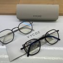 모던아이안경원 이미지