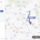 도봉-창동-도봉-5423 이미지