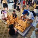 2025 통영한산대첩축제 이미지