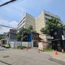 포스코더샵경로당 네이버블로그