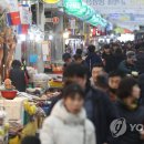 회성종합시장 이미지