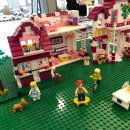 봉봉하우스 이미지