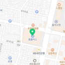 월드크리닝울산홈플러스 이미지