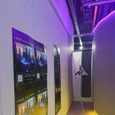 하이드앤시크 이미지