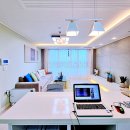 도원우체국앞 이미지