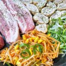 신천불닭발막창 이미지