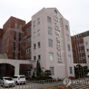 브니엘예술고등학교 이미지