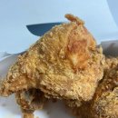 타이어신발보다싸다 | [태릉입구 맛집] 바삭한 하루 - 앗! 치킨, 신발보다 싸다!!