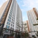 호매실로166번길 이미지