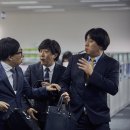 시도상사 - 중구 인중로 46-1 | 시도상사