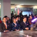 부림시장 이미지