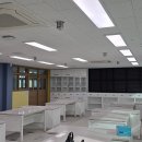 장평중학교 이미지