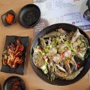 행복한간장게장무한리필 이미지