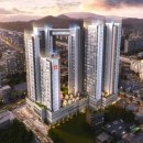 대라수건설㈜ 이미지