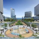 문정공원 화장실 이미지