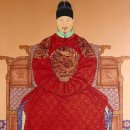 조선권력 조선의 정치 이미지