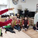 열화경로당 이미지