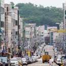 함박마을 공영주차장 이미지